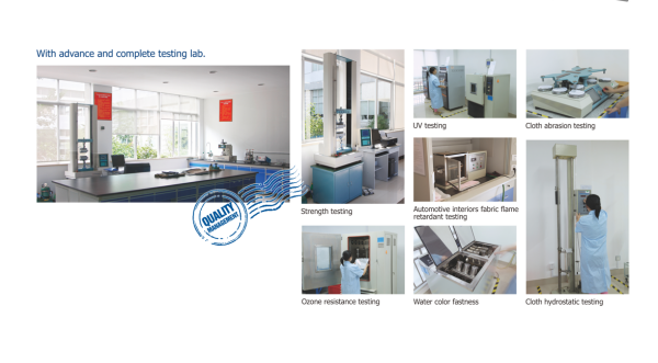 product-600-331 product-600-331