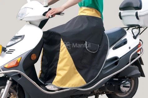 Zaštitnik toplog noga