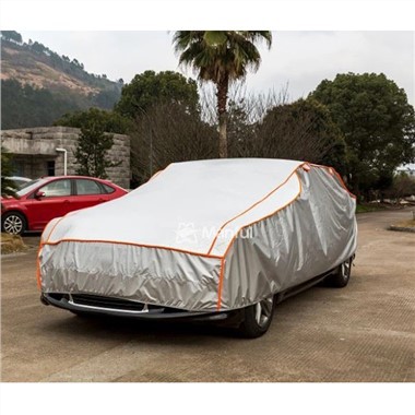 Poklopac za automobil EPE Hail Proof